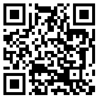 QR Code for bitcoin:1246GNRNR8ueCBKnFLRELTo9GrchFbLTrQ