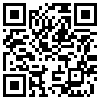 QR Code for bitcoin:1246KBQUJ7Kc9o7F1W9onCFbTfcDRdnQsA