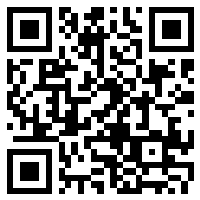 QR Code for bitcoin:1246yTrho55HAYGPqrKyzFRmLRu8zLPZ8G