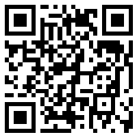 QR Code for bitcoin:1246z3KTVZWqPDqMPsSLZEomzstC5bAVj5