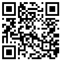 QR Code for bitcoin:12473dcadFPDLpVeeEzCL38aFxe2Pfrir6