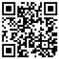 QR Code for bitcoin:1247QQM29osExoWHCWS4okmdp9D6Kr38VU
