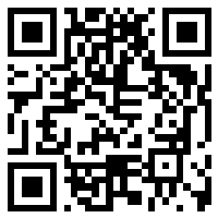 QR Code for bitcoin:1247XfCdc88kgQ9BSKwKUFPeAhzi3iVTNo