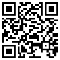 QR Code for bitcoin:1248qqpUBpGSkWs6VLjKu6ACZs348ZXE4i