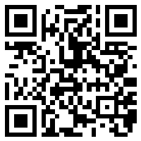 QR Code for bitcoin:12499omEQAqzvQN987aCoRPyBUQcfkPyfS