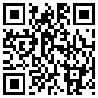QR Code for bitcoin:1249FunzfGDKqAGcWyedeiJM1rJLuwYCJK