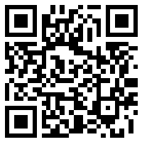 QR Code for bitcoin:124AR6L7WuvWAXdpRc9vFMSDhKEnekpDda