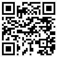QR Code for bitcoin:124AkcUb81LFiNm34n1aUCAbuiZnL2Ydrd