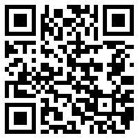 QR Code for bitcoin:124BEATbYo9ie7CycJ2HoP4obGvgPxKQXr