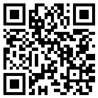 QR Code for bitcoin:124BrP2GoAwccdJ9Jz23PHYSDJ86chse9Y