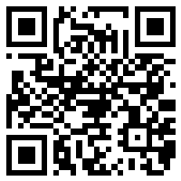 QR Code for bitcoin:124CLijADPrm5AmbBbywtvCqWngJRs76vm