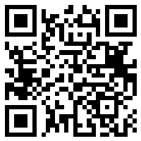 QR Code for bitcoin:124DNwujt5cz1ksL8Anfa728msPnnqvPEP