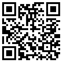 QR Code for bitcoin:124F763stcYSHhigdLPXFie9bPGqboi637