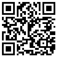 QR Code for bitcoin:124FgVLN1qbShUzYbt3yd75thWe89pCUTj