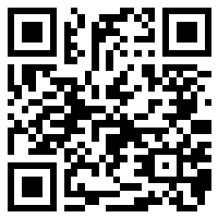 QR Code for bitcoin:124G3GcqxrcExsyEttjDL2bEvqjcgiACeM
