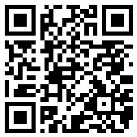 QR Code for bitcoin:124Gf1J21ssPigra2Fu8o5JbaFDdPh2FcQ