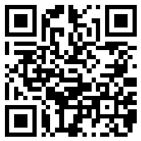 QR Code for bitcoin:124KevnvG9H2MXGY8yK25dWev1FD5ACdgn