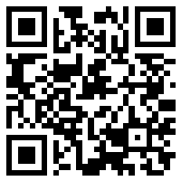 QR Code for bitcoin:124LPaBPwp4poMZPesXjJEvkoQMmBMBD4X