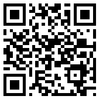 QR Code for bitcoin:124MF7ABCBNpWWS15UUL2PTi9wMuCjXKp7