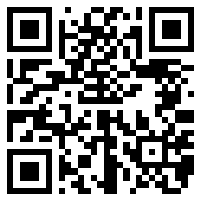 QR Code for bitcoin:124MiUC1hcP9myYFSgzAaUTPCfdYxzovTj