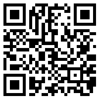 QR Code for bitcoin:124N8PamhK2SzG3uPVL62DNdTpRcmWHfD1