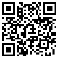 QR Code for bitcoin:124NFKNRLdn7zKxaJWr4FHdW7rhvgP1hAa