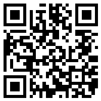 QR Code for bitcoin:124PwqdnWTuB669bQZ9kkit4BcQWuPie2Z