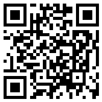 QR Code for bitcoin:124Q9PzTdJJdPfayA1ee2WtLWqFypUt4MV