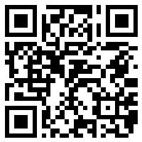 QR Code for bitcoin:124RepSLUnXd1AJbcc9WNQXbYRrkYLnEmv