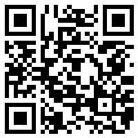 QR Code for bitcoin:124RiB2LmuhZ23Vm4uScYNepsS4w3ficGf