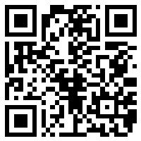 QR Code for bitcoin:124RvP2B4ZfTgRN2c9gpdpGQTdYVGLTBou