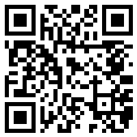 QR Code for bitcoin:124SdSE7reqHd3pdiFSYuNdJiBAkC8rPPk