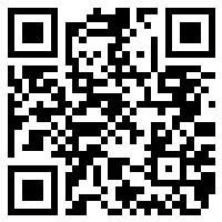QR Code for bitcoin:124Tba8rxWPj5BauiGoSNgXJ6FDEGe2w25