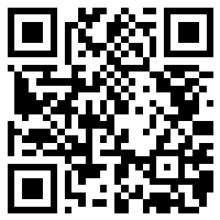 QR Code for bitcoin:124VJSxjxP4BKNvs7qUiCTeqkFpdiS3Krb