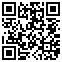 QR Code for bitcoin:124VTuqNVoKooyNMoLSXqnjVZpUXTtGYko