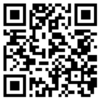 QR Code for bitcoin:124VqZJQeXpHCGYmZ36gDkuviCMhsmAEB4