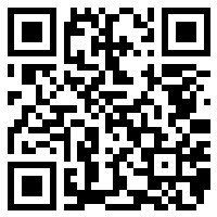 QR Code for bitcoin:124VsPH26XjmpsXWWCjvR2PZ73AjmwJsPD