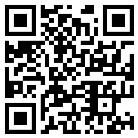 QR Code for bitcoin:124WP8vh6puBECKC1Xdfa7FBAZzNown4gL