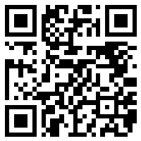 QR Code for bitcoin:124WkeYxETtMapK1A89mppAmgZJPjGvyZS