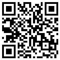 QR Code for bitcoin:124Wuiz8Gqi5zxUTf2nvksWefed8PM1XM7