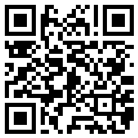 QR Code for bitcoin:124Z149RyKGHxUGiniG9LLNfPq2Xa2qCWV