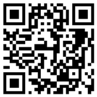 QR Code for bitcoin:124ZGd5Pos3Ap5mc4xWg76fTRBk35n8Vph