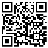 QR Code for bitcoin:124aPngZ2t5mcvEWsbPBHM1WWMjDHrvqA8