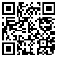 QR Code for bitcoin:124abKssw2jUpyu9QsBwUtFpgf96bZkUEa
