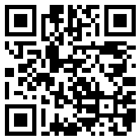 QR Code for bitcoin:124aiCTDGoH4iLbMNsj2JDgtXRMxuVAfD8