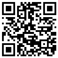 QR Code for bitcoin:124cgbEmspVcR6jLEvZkcgMW3PQSweAkdn