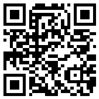QR Code for bitcoin:124drNWF4p8PoRCpzeLwnVxU2rPCFdjZG2