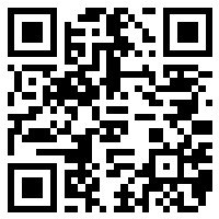 QR Code for bitcoin:124e6GC3WaFYhhvWLTUvvwi2s8ADMGWDvQ
