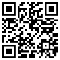 QR Code for bitcoin:124fZjV7kT4Mf8cHnJqPYTNHjEAdLU3Pss