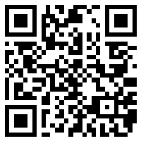 QR Code for bitcoin:124gUBSBQyYsLHyTDFurpmvdFSt4Eh43se